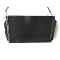 WESTERN STAR 4800 Charge Air Cooler (ATAAC) thumbnail 1