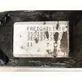 WESTERN STAR 4800 Charge Air Cooler (ATAAC) thumbnail 3