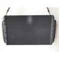 WESTERN STAR 4800 Charge Air Cooler (ATAAC) thumbnail 2