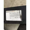 WESTERN STAR 4800 Charge Air Cooler (ATAAC) thumbnail 3