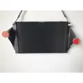 WESTERN STAR 4800 Charge Air Cooler (ATAAC) thumbnail 1