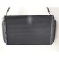 WESTERN STAR 4800 Charge Air Cooler (ATAAC) thumbnail 2