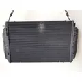 WESTERN STAR 4800 Charge Air Cooler (ATAAC) thumbnail 2