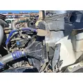 WESTERN STAR 4800 Cooling Assy. (Rad., Cond., ATAAC) thumbnail 1