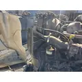 WESTERN STAR 4800 Cooling Assy. (Rad., Cond., ATAAC) thumbnail 2