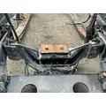 WESTERN STAR 4800 Crossmember thumbnail 1