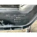 WESTERN STAR 4800 Crossmember thumbnail 2