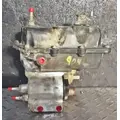 WESTERN STAR 4800 DEF Pump thumbnail 3