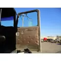 WESTERN STAR 4800 DOOR ASSEMBLY, FRONT thumbnail 1