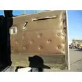 WESTERN STAR 4800 DOOR ASSEMBLY, FRONT thumbnail 2