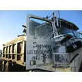 WESTERN STAR 4800 DOOR ASSEMBLY, FRONT thumbnail 3