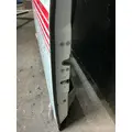 WESTERN STAR 4800 Door Assembly, Front thumbnail 2