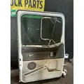 WESTERN STAR 4800 Door Assembly, Front thumbnail 3