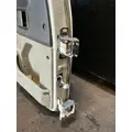 WESTERN STAR 4800 Door Assembly, Front thumbnail 4