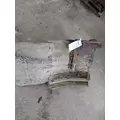 WESTERN STAR 4800 FENDER EXTENSION thumbnail 4