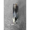 WESTERN STAR 4800 FUEL TANK STRAP thumbnail 1