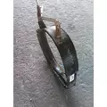 WESTERN STAR 4800 FUEL TANK STRAP thumbnail 3