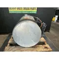 WESTERN STAR 4800 Fuel Tank thumbnail 3