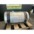 WESTERN STAR 4800 Fuel Tank thumbnail 4