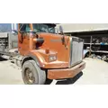 WESTERN STAR 4800 HOOD thumbnail 2