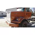 WESTERN STAR 4800 HOOD thumbnail 3