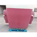 WESTERN STAR 4800 HOOD thumbnail 1
