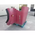 WESTERN STAR 4800 HOOD thumbnail 10