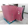 WESTERN STAR 4800 HOOD thumbnail 2