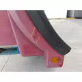 WESTERN STAR 4800 HOOD thumbnail 4