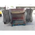 WESTERN STAR 4800 HOOD thumbnail 5