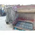 WESTERN STAR 4800 HOOD thumbnail 6