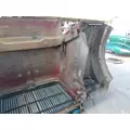WESTERN STAR 4800 HOOD thumbnail 7