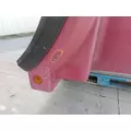 WESTERN STAR 4800 HOOD thumbnail 9