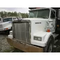 WESTERN STAR 4800 Hood thumbnail 2