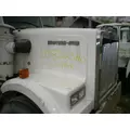 WESTERN STAR 4800 Hood thumbnail 5