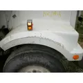 WESTERN STAR 4800 Hood thumbnail 6