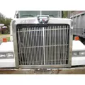 WESTERN STAR 4800 Hood thumbnail 7