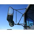 WESTERN STAR 4800 MIRROR ASSEMBLY CABDOOR thumbnail 1