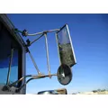 WESTERN STAR 4800 MIRROR ASSEMBLY CABDOOR thumbnail 1