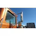 WESTERN STAR 4800 MIRROR ASSEMBLY CABDOOR thumbnail 2