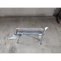 WESTERN STAR 4800 MIRROR ASSEMBLY CABDOOR thumbnail 2