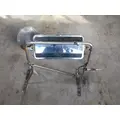 WESTERN STAR 4800 MIRROR ASSEMBLY CABDOOR thumbnail 3