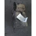 WESTERN STAR 4800 RADIATOR OVERFLOW TANK thumbnail 3