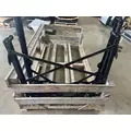 WESTERN STAR 4800 Radiator Frame thumbnail 1