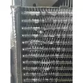 WESTERN STAR 4800 Radiator thumbnail 4