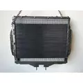 WESTERN STAR 4800 Radiator thumbnail 3