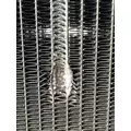 WESTERN STAR 4800 Radiator thumbnail 5