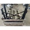 WESTERN STAR 4800 Radiator thumbnail 1