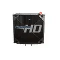 WESTERN STAR 4800 Radiator thumbnail 2