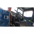 WESTERN STAR 4800 STEERING COLUMN thumbnail 1